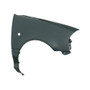 Parafango anteriore destro per SUZUKI SWIFT 1996-2004, con foro per indicatore di direzione, nuovo