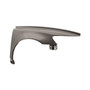 Parafango anteriore destro per VOLVO S40/V50 2007-2012, nuovo