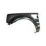 Parafango anteriore sinistro per LAND ROVER RANGE ROVER SPORT LR322 2010-2013, nuovo