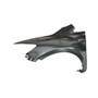 Parafango anteriore sinistro per MAZDA CX-7 dal 06/2007 in poi, nuovo, pronto per la verniciatura.