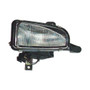 Faro fendinebbia destro per FORD FIESTA Mk4 fase 1 1996-1999, nuovo