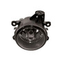 Faro fendinebbia sinistro per LAND ROVER RANGE ROVER SPORT LR322 2010-2013, nuovo