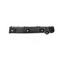 Staffa paraurti posteriore destra per FORD ECOSPORT II fase 1 2013-2017, nuova