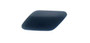 Coperchio lavafari sinistro per OPEL INSIGNIA I fase 1, 2009-2013, nuovo