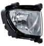 Faro fendinebbia destro per KIA SPORTAGE 2006-2007, paraurti anteriore, nuovo