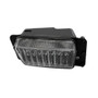 Faro fendinebbia destro per SEAT IBIZA II fase 1 1993-1996, nuovo