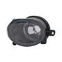 Faro fendinebbia destro per VOLVO S40/V50 2007-2012, nuovo