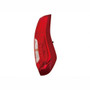 Fanale posteriore destro per NISSAN X-TRAIL 2010-2014, nuovo