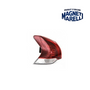 Fanale posteriore destro per PEUGEOT 3008 I ph. 2 2013-2017, specchietto retrovisore esterno, prodotto originale MAGNETI MARELLI, nuovo