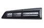 Fanale posteriore destro per PEUGEOT 308 III fase 1 T9 dal 2021 in poi, interno, LED, HELLA, Nuovo