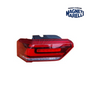 Faro posteriore esterno sinistro per VOLKSWAGEN ID.3 dal 2020 in poi, LED, prodotto originale MAGNETI MARELLI, nuovo