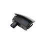 BLIS light - specchietto retrovisore destro per AUDI Q5 II fase 1 2016-2020, Nuovo