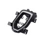 Faro diurno destro per VOLKSWAGEN T-ROC 2017-2022, LED, gruppo Valeo, nuovo
