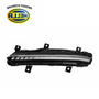 Faro diurno anteriore destro per PEUGEOT 308 III fase 1 T9 dal 2021, LED, HELLA, Mod. ALLURE-GT, Nuovo