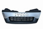Griglia per IVECO DAILY 2011-2014, Nuova