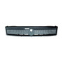 Griglia del radiatore per FIAT STRADA 2005-2011, Nuova
