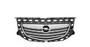 Griglia del radiatore per OPEL INSIGNIA I fase 1, 2009-2013, nuova