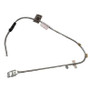 Alzacristallo anteriore destro per RENAULT CLIO I 1990-1998, manuale, modello 5 porte, nuovo