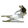 Alzacristallo elettrico posteriore destro per KIA SORENTO 2006-2009, con motore, nuovo