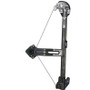 Alzacristallo elettrico posteriore destro per OPEL MERIVA A fase 2 2006-2010, senza motore, versione comfort, modello 5 porte, nuovo