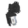 Alzacristallo elettrico posteriore destro per RENAULT ESPACE 2002-2006, senza motore, versione comfort, modello 5 porte, nuovo