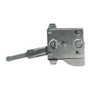 Alzacristallo elettrico posteriore sinistro per TOYOTA COROLLA 2001-2004, senza motore, comfort, nuovo