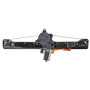 Alzacristallo elettrico anteriore destro per FIAT GRANDE PUNTO 2005-2012, con motore, modello 3/5 porte, nuovo