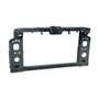 Cupolino anteriore per ALFA ROMEO GIULIETTA 2010-2016, telaio completo in metallo, nuovo