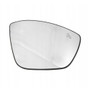 Specchietto/vetro lato destro per OPEL MOKKA X dal 01/2020 al 09/2024, riscaldato, BLIS, 4 pin, nuovo