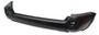 Paraurti posteriore per NISSAN X-TRAIL 2001-2007, modello 01/2005> Nuovo