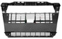 Paraurti centrale anteriore per FIAT DUCATO IV fase 1 dal 01/2024, Nuovo