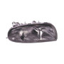 Faro anteriore destro per FORD FIESTA Mk4 fase 1 1996-1999, manuale/elettrico, H7+H1, nuovo