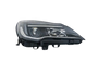 Faro destro per OPEL ASTRA K 2016-2019, MY15, MAGNETI MARELLI, Nuovo