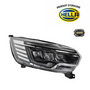 Faro destro per RENAULT TRAFIC III fase 3 dal 2021 in poi, prodotto originale HELLA, LED, nuovo