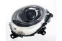 Faro sinistro per MINI F55/F56 2014-2021 ONE/COOPER, Bi-LED, modello Valeo, nuovo