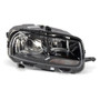 Faro anteriore destro per CITROËN C4 CACTUS fase 1 2014-2018, H7-H1, modello VALEO, Nuovo