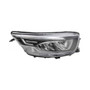 Faro destro per IVECO DAILY 2019-2023, full LED, elettrico, con motore, senza centralina, nuovo