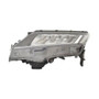 Faro sinistro per MITSUBISHI ASX 2019-2023, full LED, con motore, nuovo