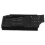 Pianale motore destro per FIAT 500 1965-1975, con rinforzo, Nuovo