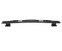 Rinforzo posteriore per RENAULT KANGOO II fase 2 dal 2013, Nuovo