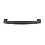 Rinforzo paraurti posteriore per VOLKSWAGEN UP 2012-2016, nuovo
