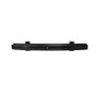Rinforzo paraurti anteriore per LAND ROVER RANGE ROVER SPORT LR322 2010-2013, nuovo
