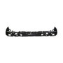 Rinforzo paraurti anteriore per MERCEDES CLASSE E 1999-2002 (W210), Nuovo