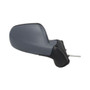 Specchietto retrovisore destro per Mercedes Classe E 1999-2002 (W210), elettrico, riscaldato, ripiegabile, 9 pin, con cavo, nuovo