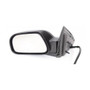 Specchietto retrovisore sinistro per Mercedes Classe E 1999-2002 (W210), elettrico, riscaldato, con memoria, 11 pin, asferico, nuovo