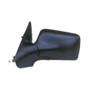 Specchietto retrovisore sinistro per SEAT Ibiza II Fase 1 1993-1996, azionato da cavo, modelli >99, Nuovo