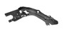 Alloggiamento faro anteriore destro per MERCEDES CLASSE E (W211) dal 2002 al 2006, Nuovo