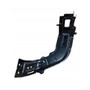 Supporto faro destro per FIAT DOBLO II fase 2 2015-2022, nuovo
