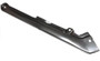 Supporto faro destro per VOLKSWAGEN GOLF VII fase 1 2012-2016, nuovo