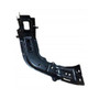 Supporto faro sinistro per FIAT DOBLO II fase 2 2015-2022, nuovo
